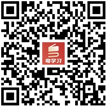 扫码二维码，查看招聘岗位信息