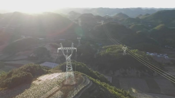 老友记｜从广东党政代表团跨省考察，看东西部协作升级之路