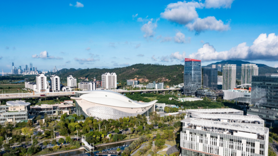 A Comissão Nacional de Saúde da China apoia Hengqin em inovações e aplicações em terapias com células-tronco