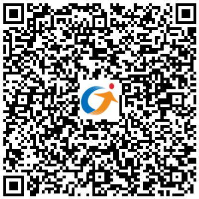 “一百万万人的人才来到南约”，互联网信息人