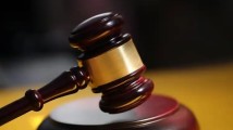 全国人大常委会法工委:本周将产生一批最新立法修法成果 全国人大常委会法工委:本周将产生一批最新立法修法成果