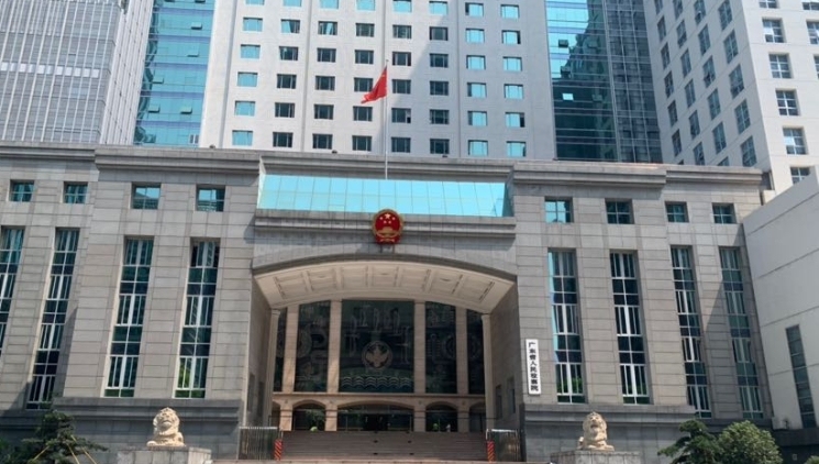 广东检察院：2024年对犯罪严重的6307名未成年人依法提起公诉
