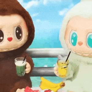 粤省事_20240709_161200.gif