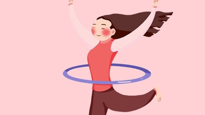 辛苦减重，如何才能不反弹？｜科学减重一起来