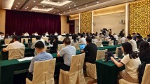 广东省影视产业政策推进落实座谈会举办,影视头部企业“聚力”广东 广东省影视产业政策推进落实座谈会举办,影视头部企业“聚力”广东