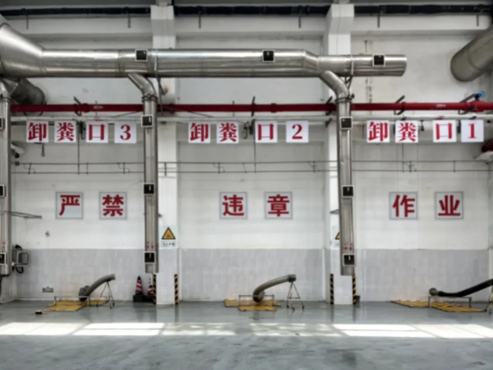 好奇宝宝看过来！粑粑去哪儿了？