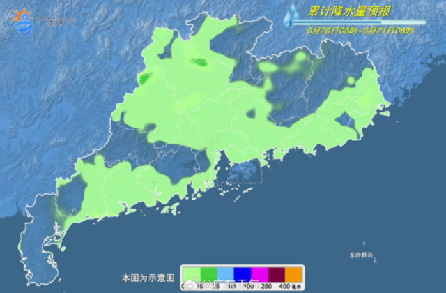 中国最北城市漠河迎来第35个北极光节
