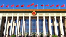 江门市检察院:以高质量检察工作为建设现代化新侨都提供有力司法保障 江门市检察院:以高质量检察工作为建设现代化新侨都提供有力司法保障