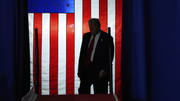 How China adapts while U.S. businesses pay the price amid Trump's tariff war