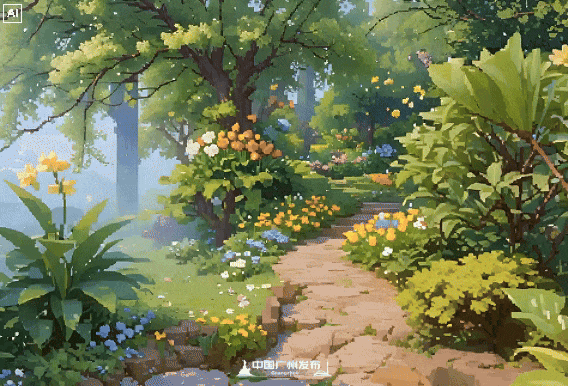 3云萝植物园2gif.gif