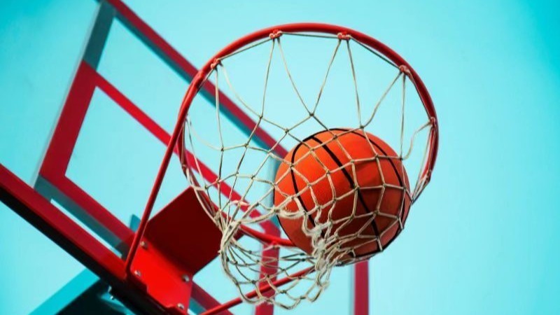 广东、四川、辽宁……十五运会男篮金牌将花落谁家？