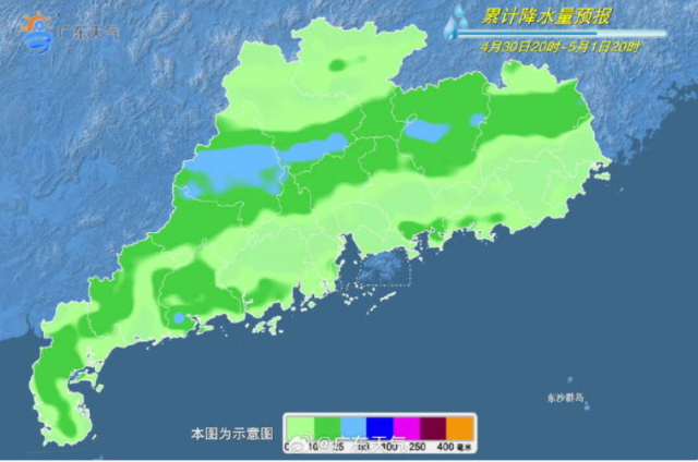 “智造”暖風(fēng)勁吹，看“老”廣交如何解鎖美好生活“新”圖景