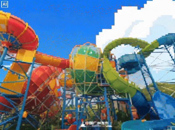 5长隆1gif.gif