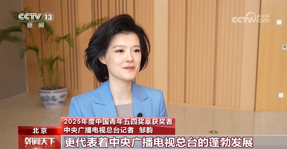 梅州農(nóng)發(fā)行系統(tǒng)全力加大信貸投放力度：支持民生和 重點(diǎn)項(xiàng)目建設(shè)