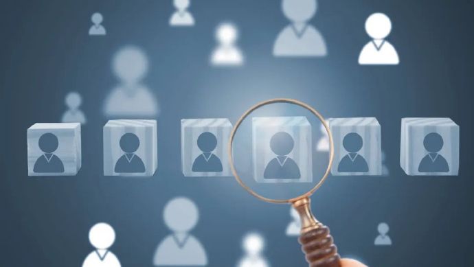 护航“海上新广东” | 筑牢船员权益司法保护防线（一）