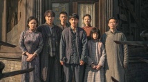 《南京照相馆》:民族情绪的唤醒还是消费? 《南京照相馆》:民族情绪的唤醒还是消费?