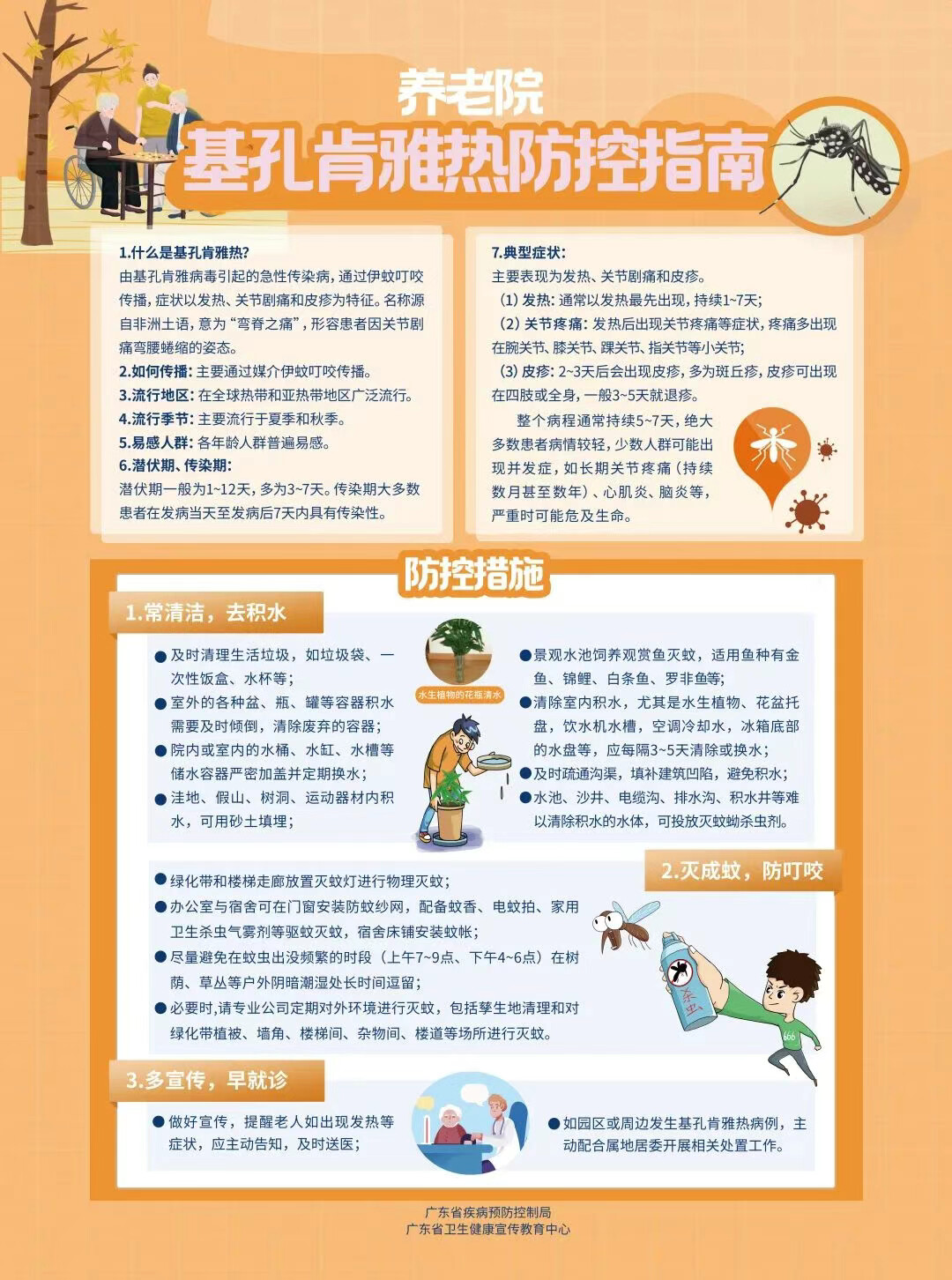 医我看丨科技赋能、联盟共筑， 民族医药这样加速“出圈”