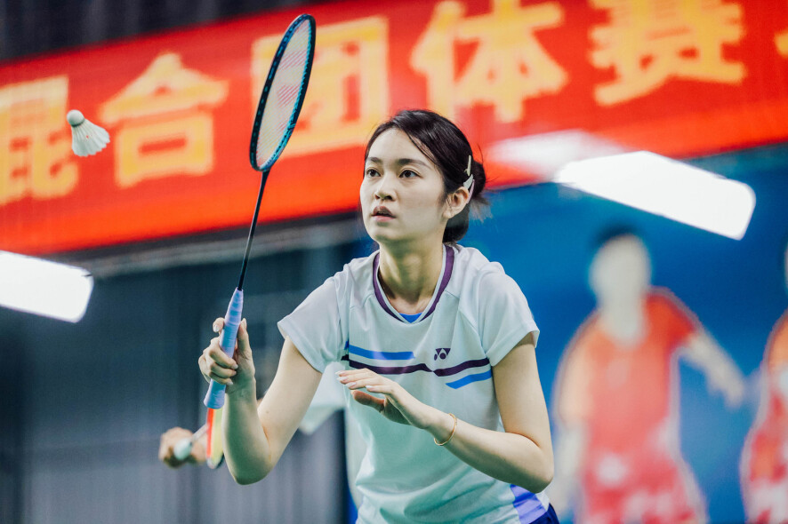  辽宁开展点对点帮扶加快推进保健食品注册品种落地投产