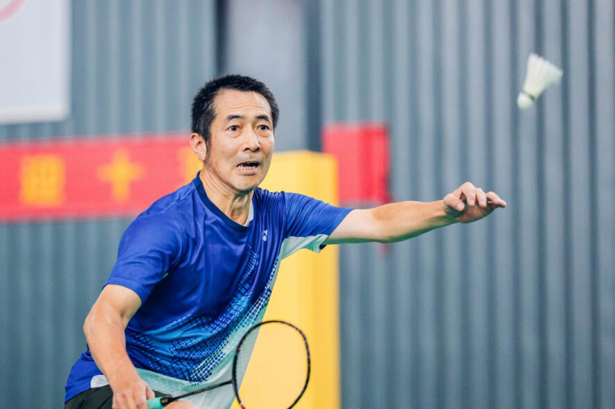 江苏三地经验做法被市场监管总局推广