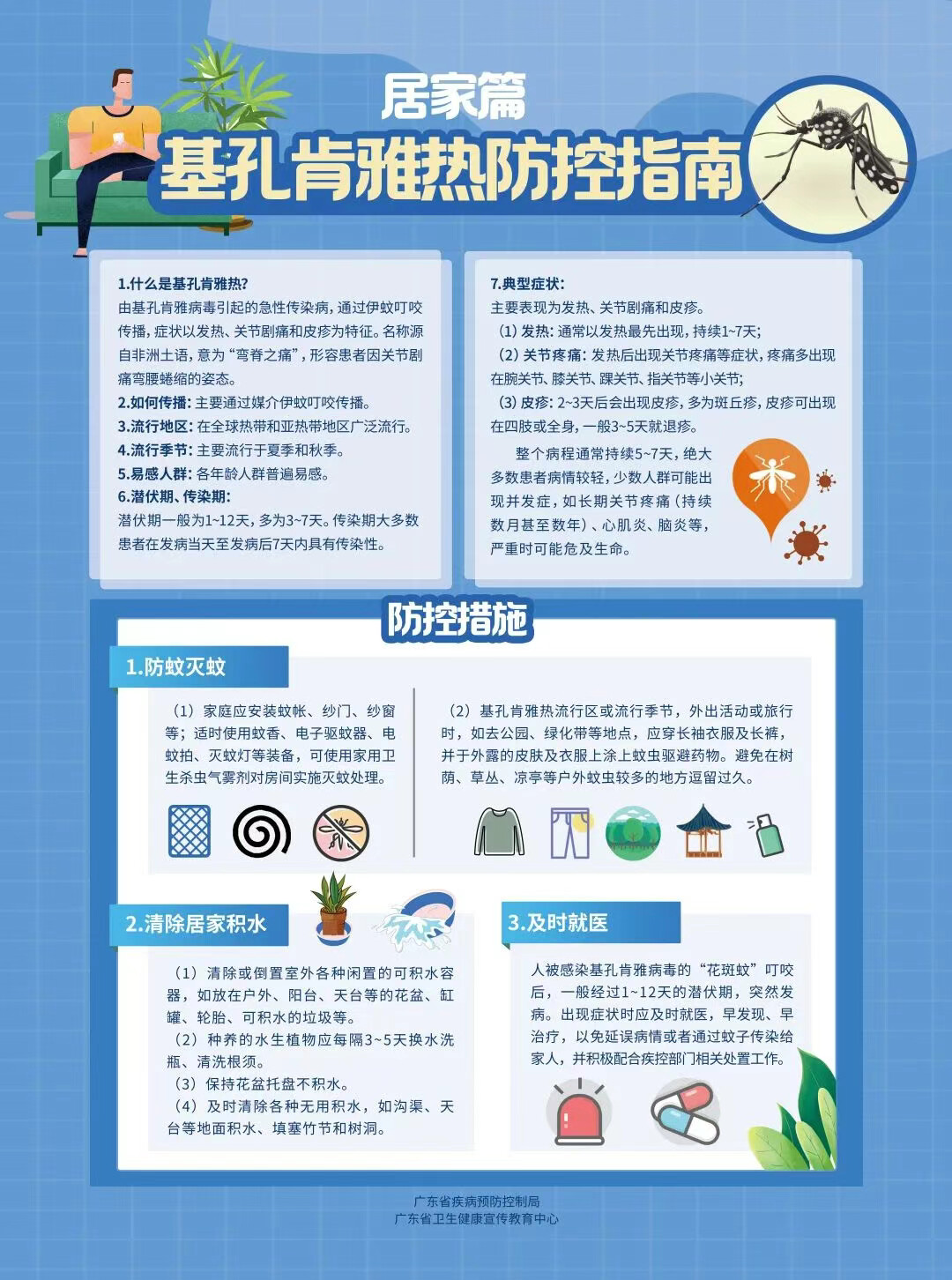  港股开盘 | 恒指低开0.74% 新能源车企全线走弱