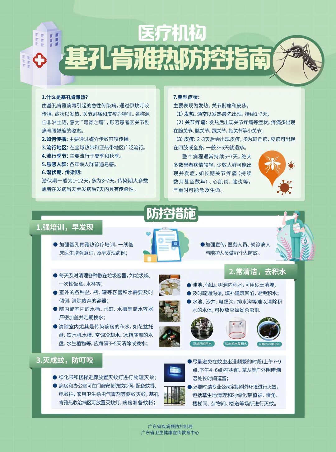 广东经营主体总量突破2000万户！稳居全国第一