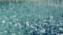 凌晨全省降雨集中在珠三角地区 暂无新的降水回波生成