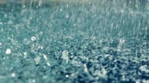 5日凌晨全省降雨集中在珠三角地区 暂无新的降水回波生成 5日凌晨全省降雨集中在珠三角地区 暂无新的降水回波生成
