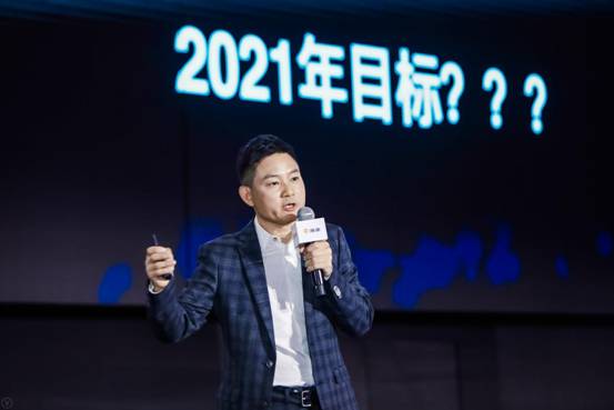 王总