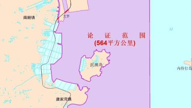 计划2025年底动工，南珠（中）城际珠海段最新进展