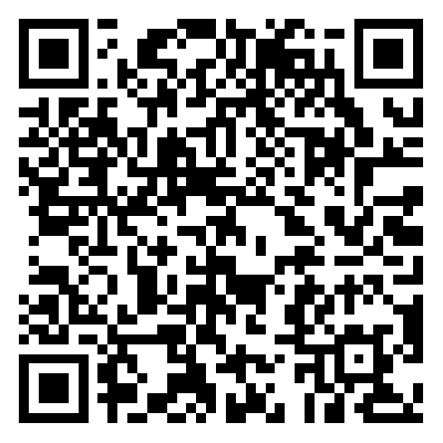 點擊圖片或掃描二維碼，了解活動詳情</p>盛宴<p indenttext=