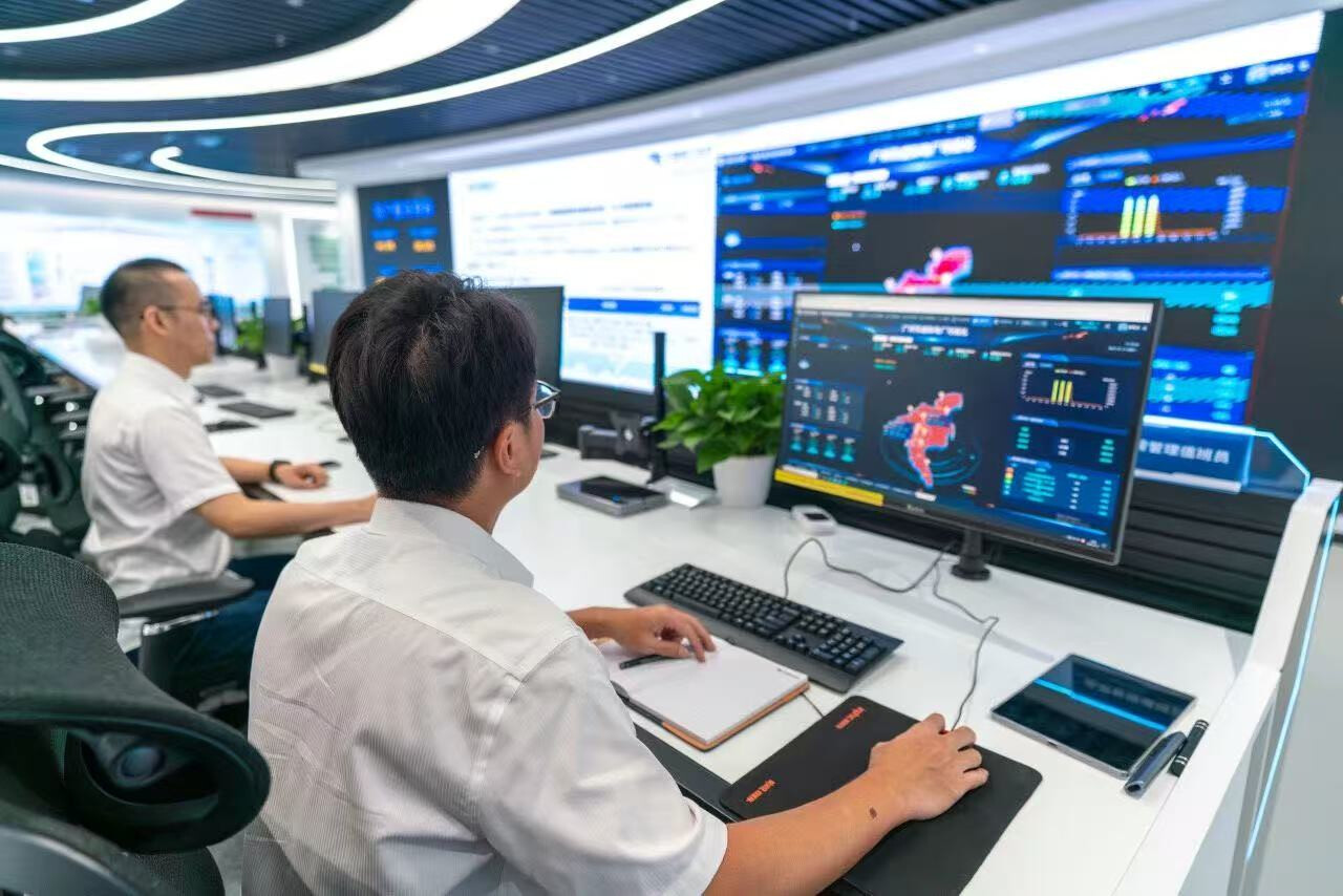  银行落马副行长出狱后拍视频，作品被下架
