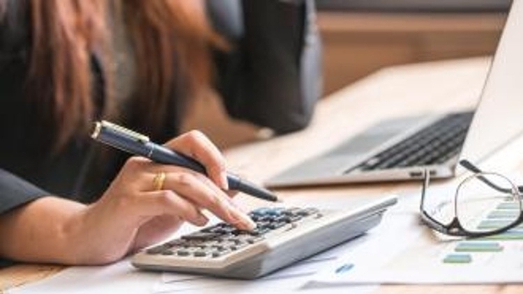 个人消费贷最高补贴3000元！消费贷贴息政策出炉