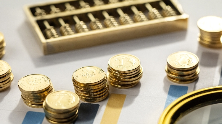 财政部：个人消费贷款用于非消费领域将无法取得贴息资金