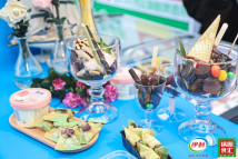 伊利锅圈携手赴夏,探索夏日美食新主张 伊利锅圈携手赴夏,探索夏日美食新主张