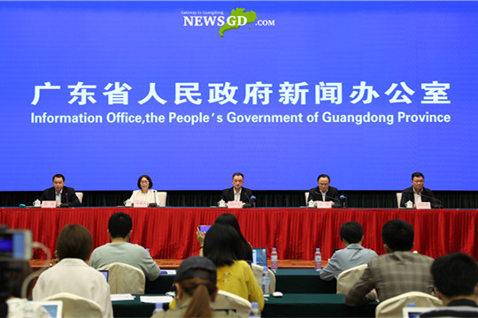 Summer holiday to start no later than August 1st for Guangdong schools