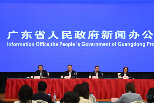 Can you catch COVID-19 from frozen or chilled food?