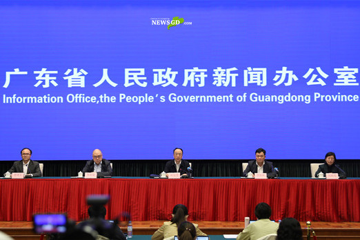 How can COVID-19 be defeated? Experts share their thoughts