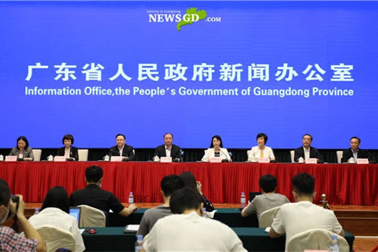 Kindergartens and training centres to reopen from June 2nd