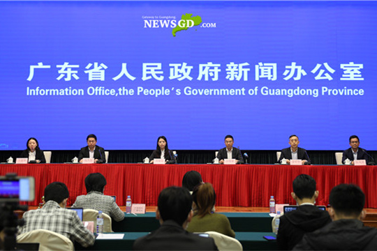 COVID-19 now largely under control, 4 new cases all from travellers