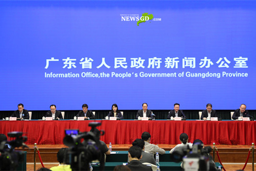 Guangdong schools to be equipped with medical staff