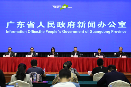 The 127th Canton Fair will be postponed