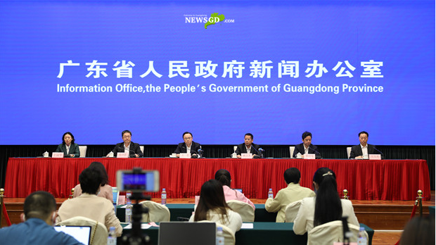 Guangdong well-prepared for back to school plan