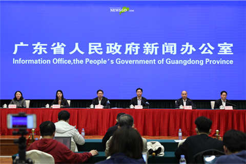 Wildlife consumers in Guangdong to face severe fine