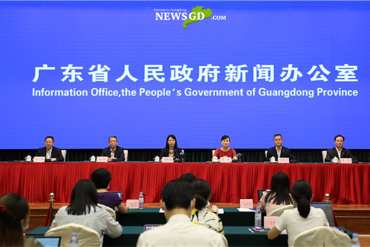 How long is nucleic acid test result valid: authoritative answer