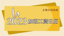 5月份,你工资卡里或多一笔钱! 5月份,你工资卡里或多一笔钱!