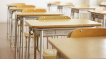 广州市教育局通知:延长公办小学报名时间! 广州市教育局通知:延长公办小学报名时间!