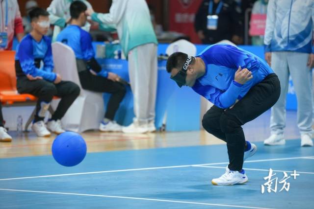 比赛现场。 比赛现场。