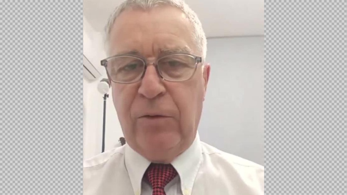 China not overreacting to Takaichi's remarks: Australian media commentator