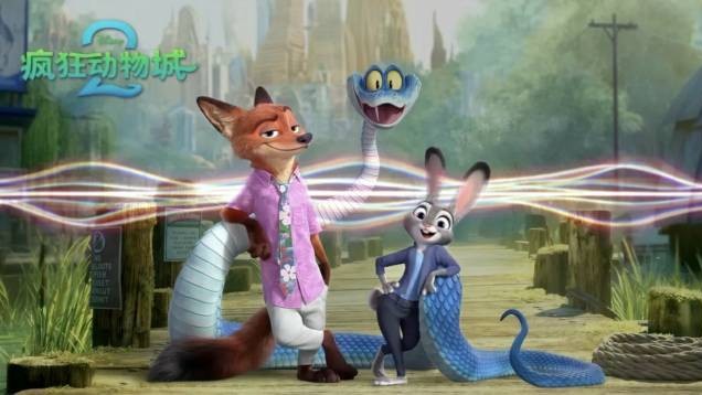 2025年贺岁档电影票房破30亿！50余部电影锁定贺岁档