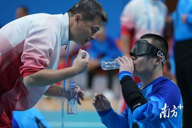 比赛现场。 比赛现场。